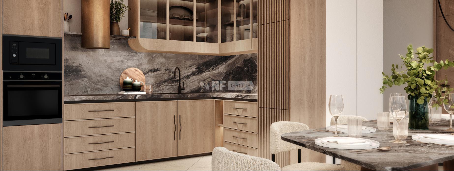 NF Group