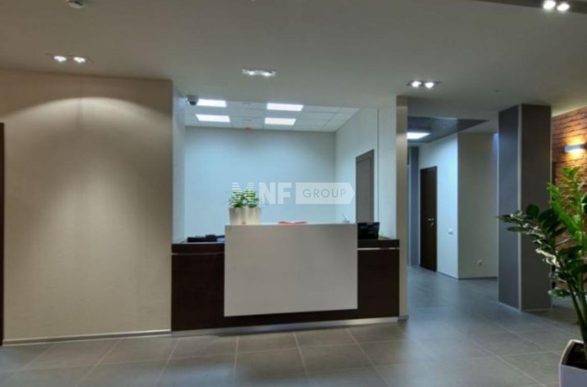 NF Group