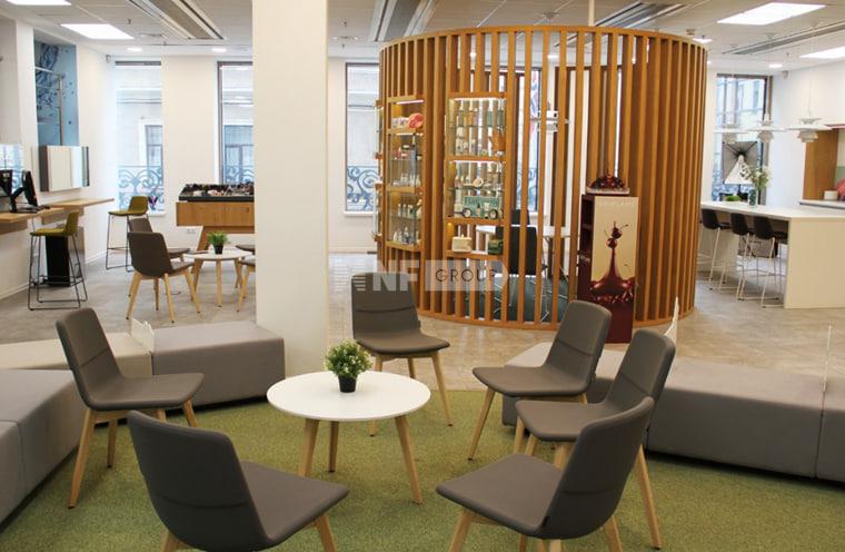 Греческий (Grecheskiy)