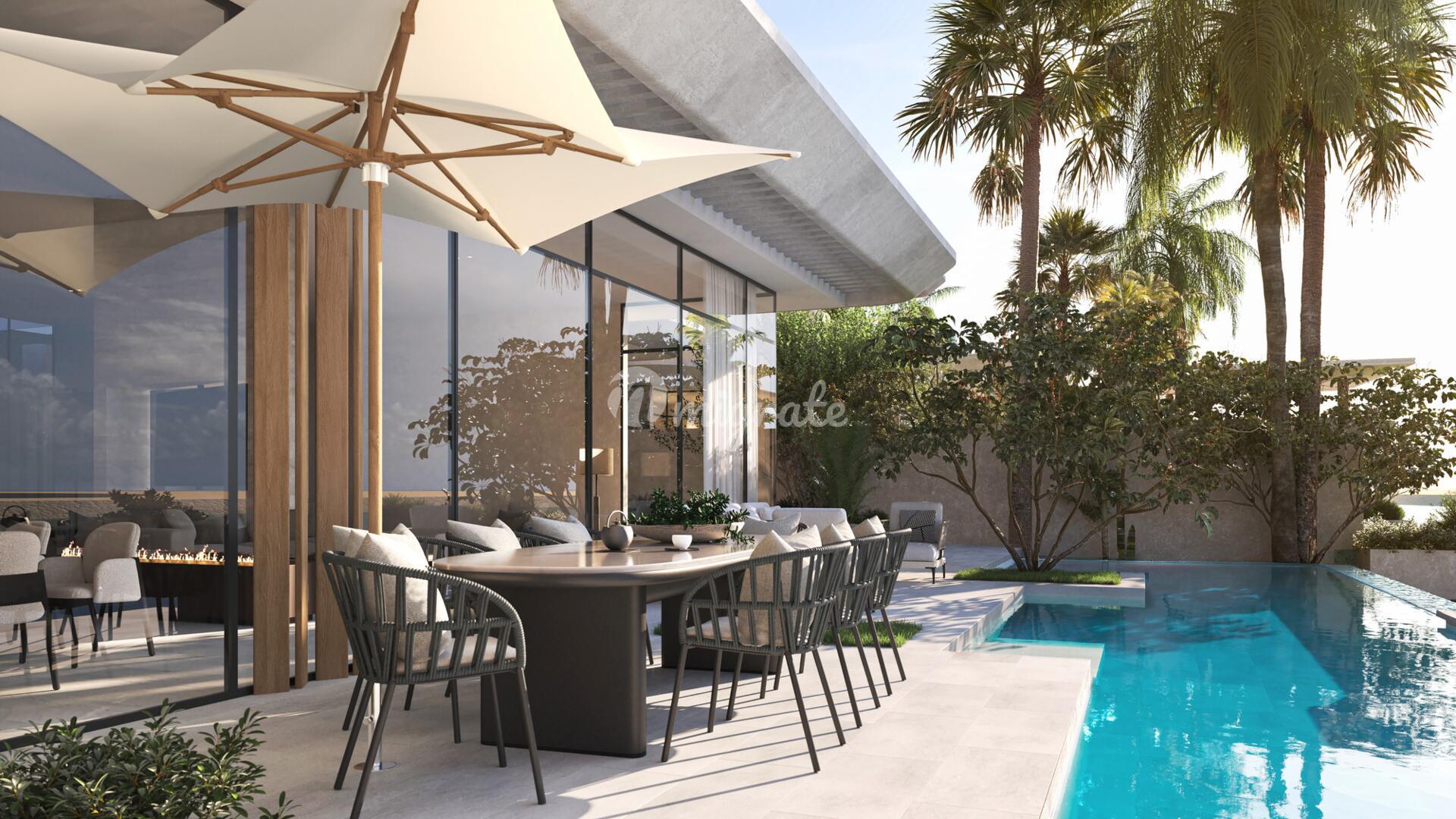 Anantara Mina Ras Al Khaimah