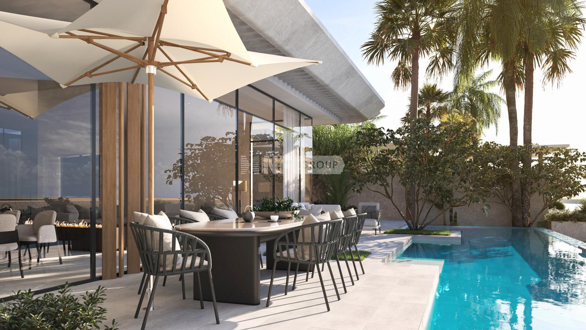 Anantara Mina Ras Al Khaimah