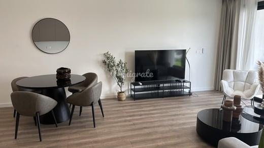 Квартира с 3 спальнями в Закаки, Лимассол
 (3 Bedroom Apartment in Zakaki, Limassol)