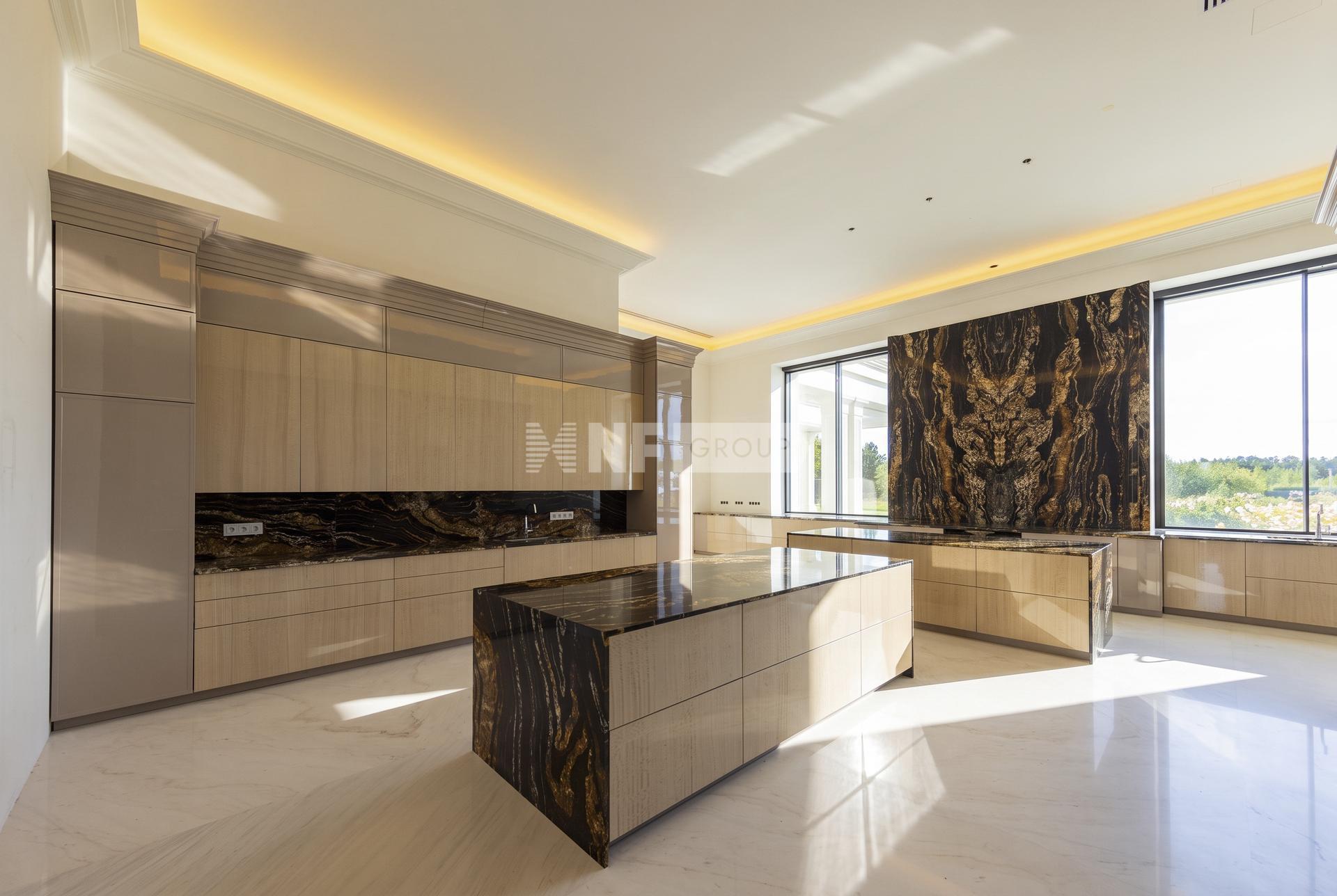 NF Group