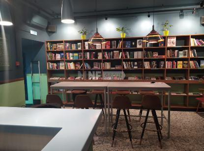NF Group
