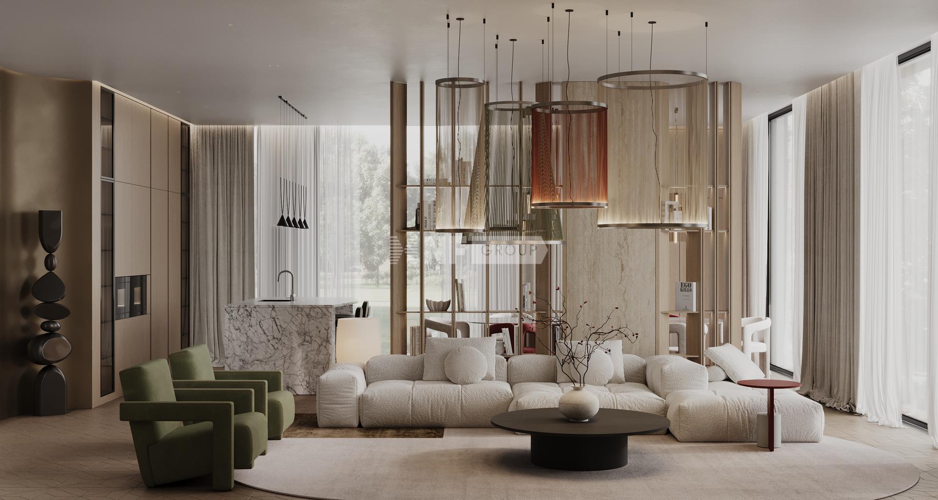 «Corner Lapino» (Corner Lapino)