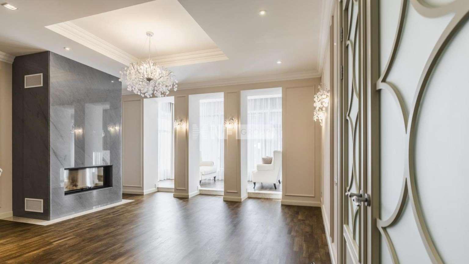 «Миллениум Парк» (Millennium Park)