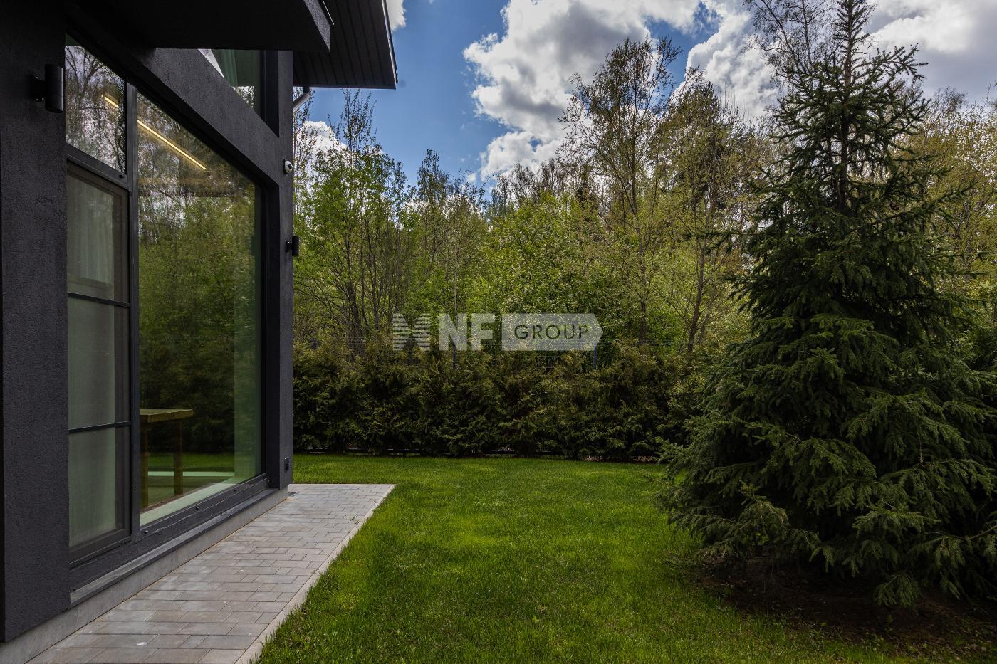 NF Group