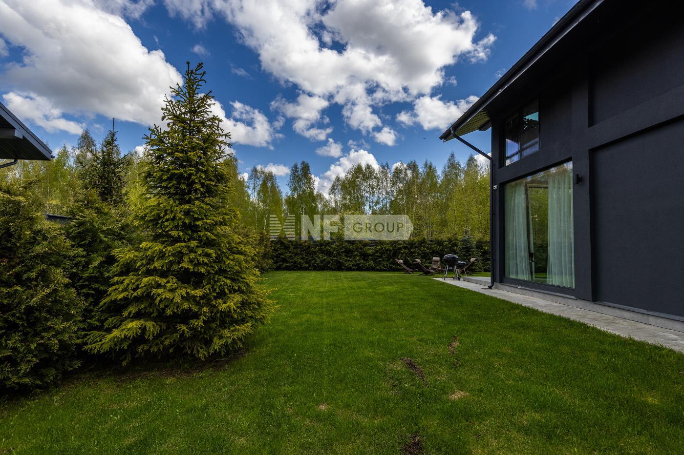 NF Group