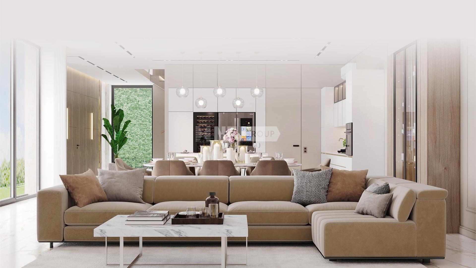 «Вилла Бриз» (Вилла Бриз)