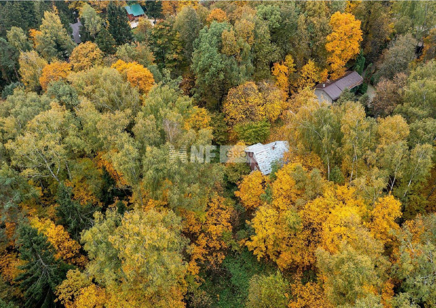 «Московский писатель» (Moskovskiy pisatel)