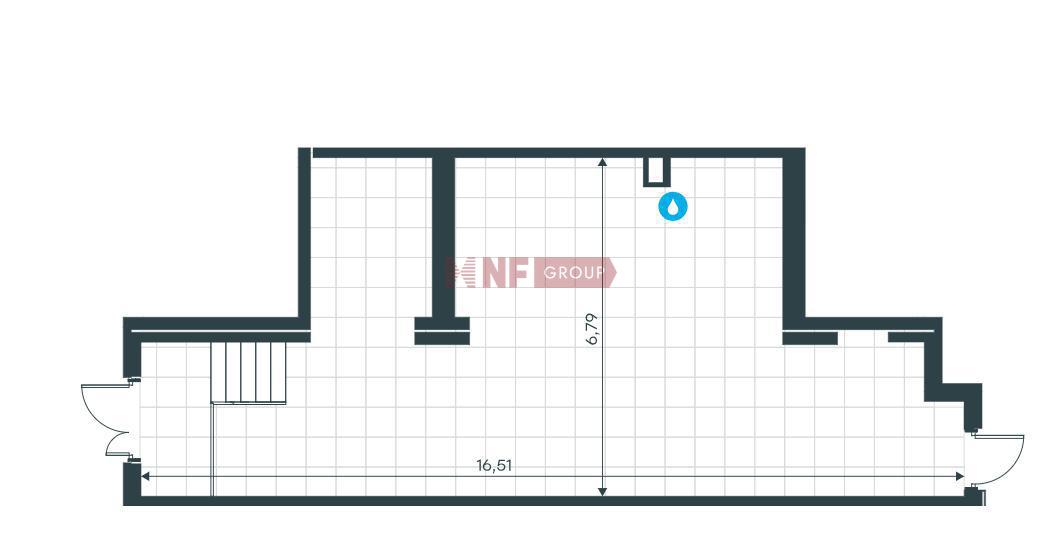NF Group