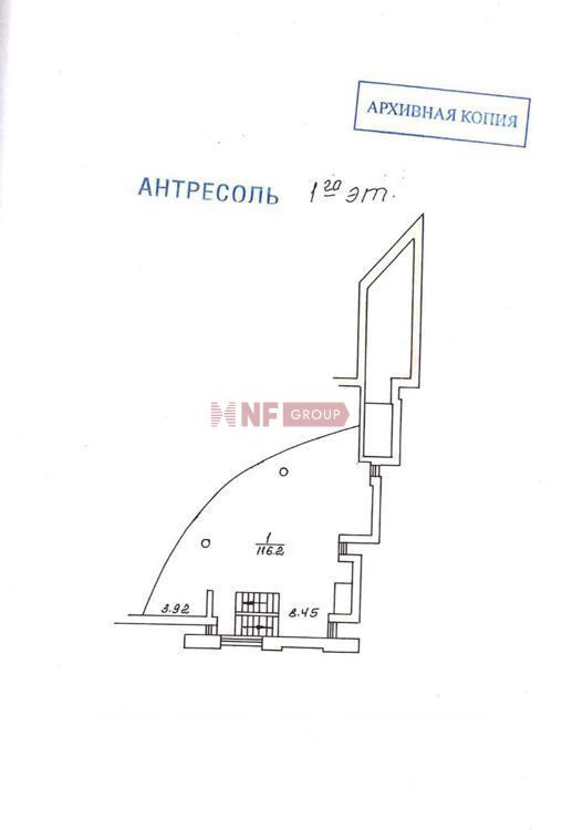 NF Group