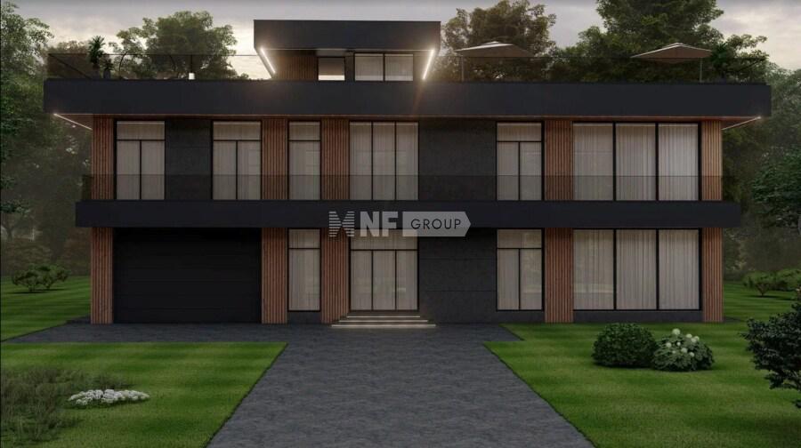 «Миллениум Парк» (Millennium Park)