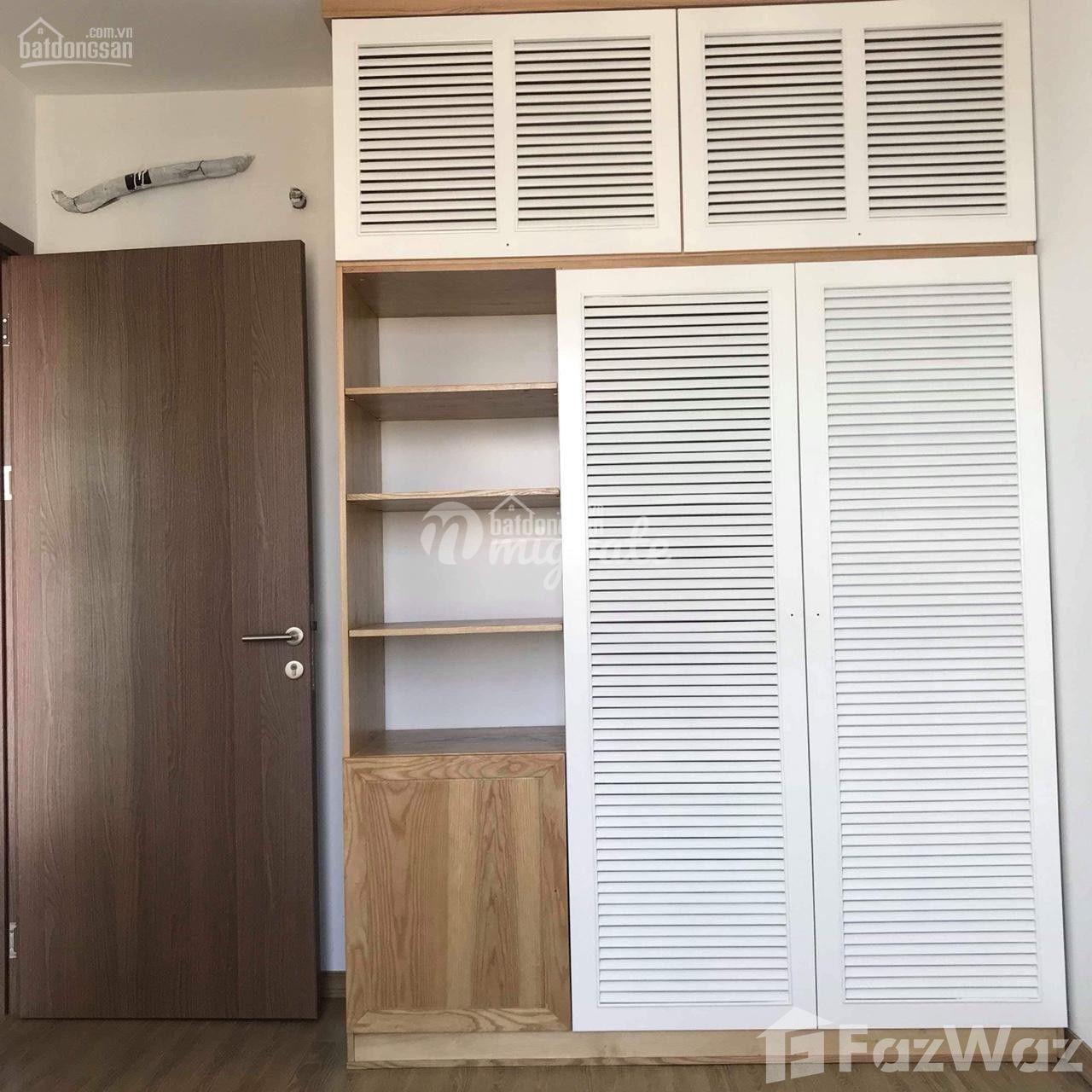 2 спален Кондо на продажу в Seasons Avenue (Seasons Avenue)
