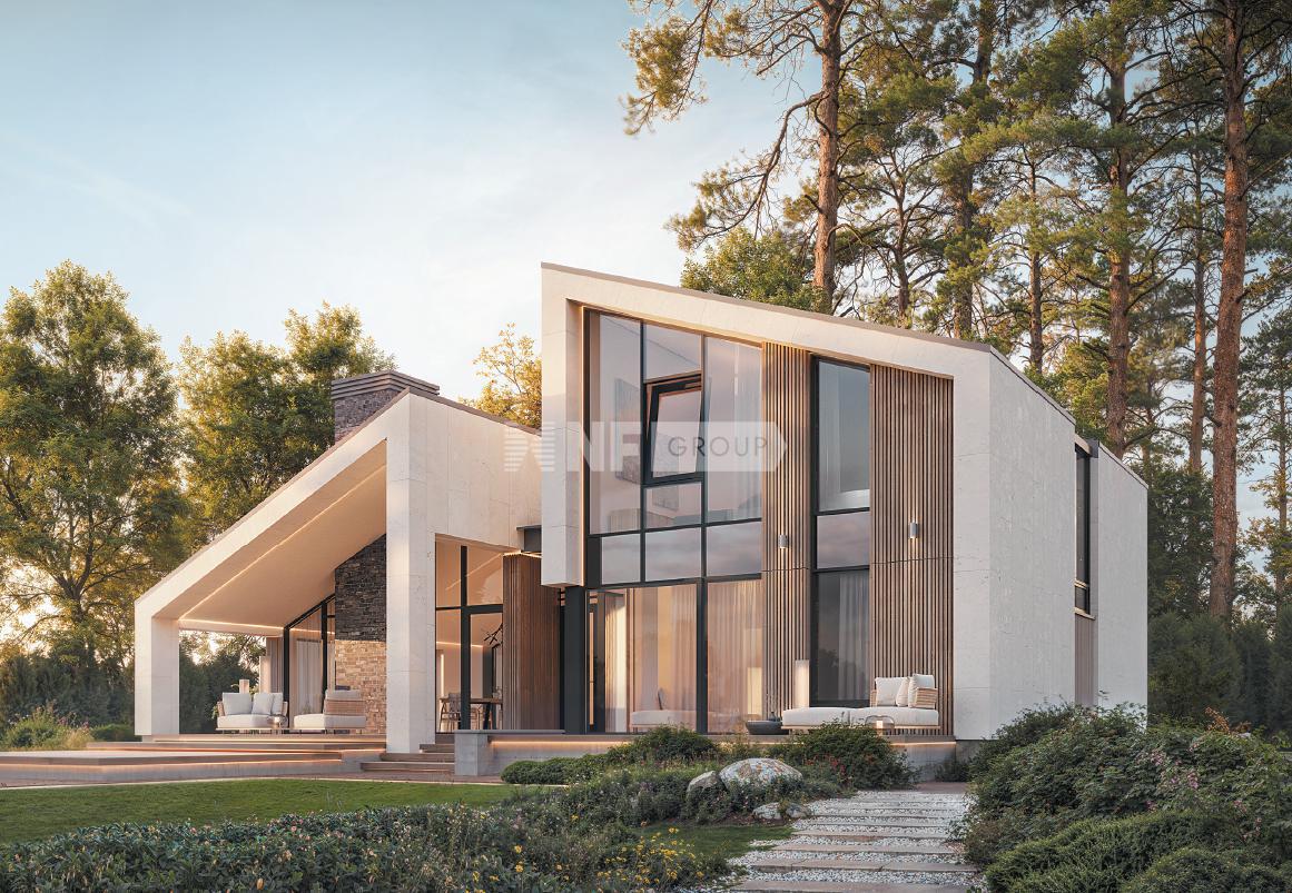 «Port Emm Zavidovo» (Port Emm Zavidovo)