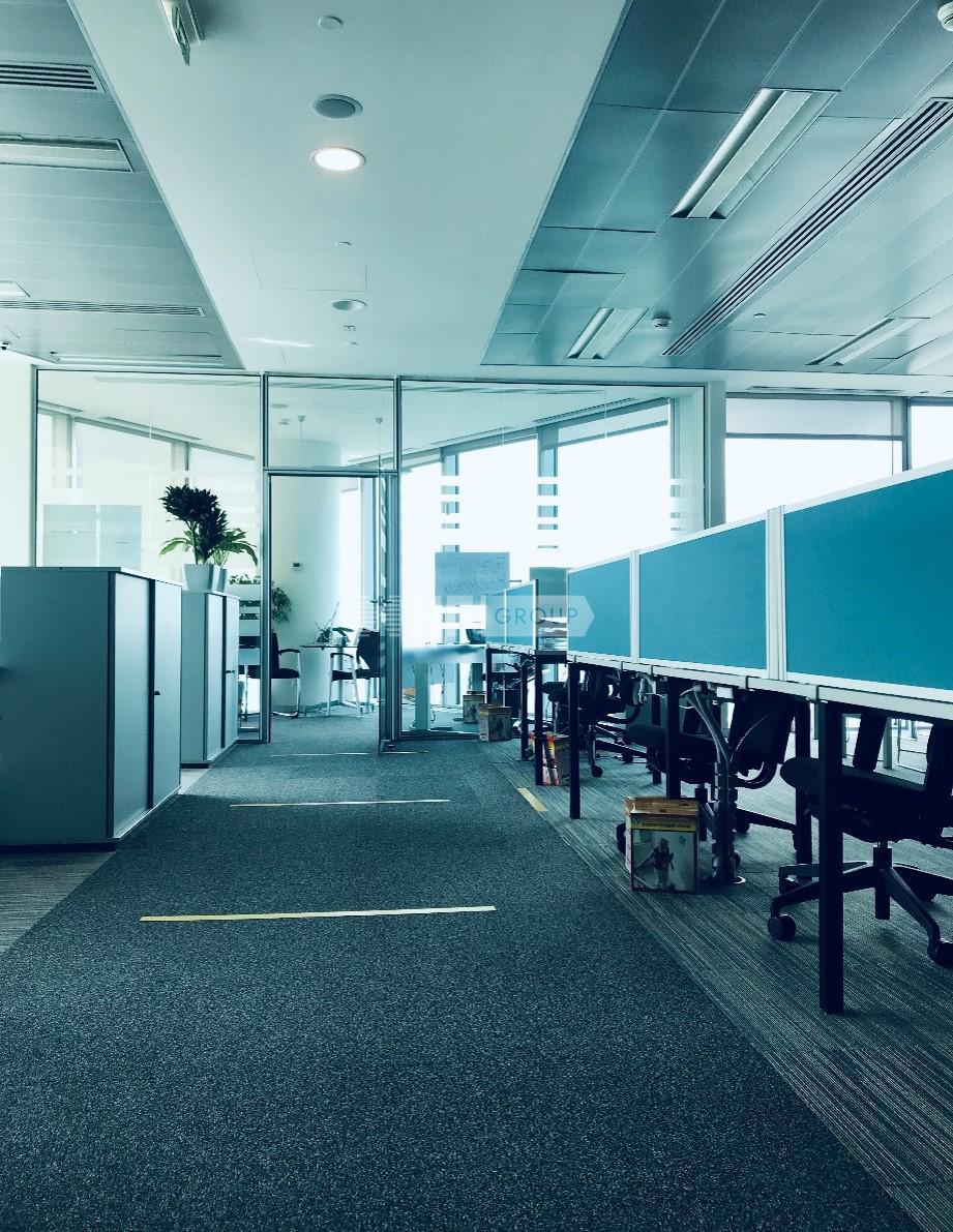 Башня на Набережной (Bashnya na Naberezhnoy)