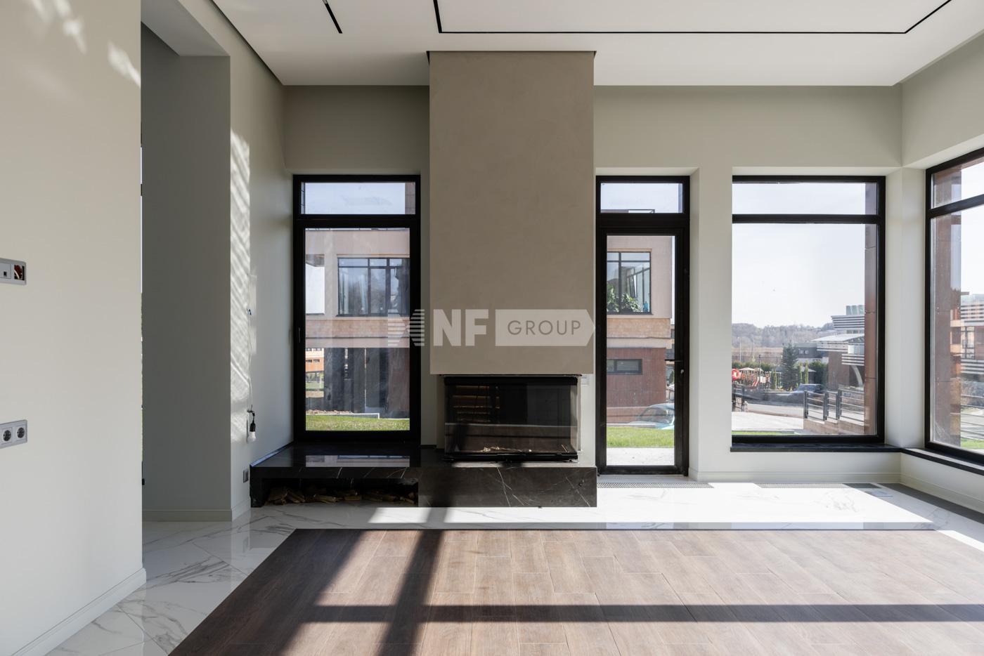 «Фортопс» (Fortops)