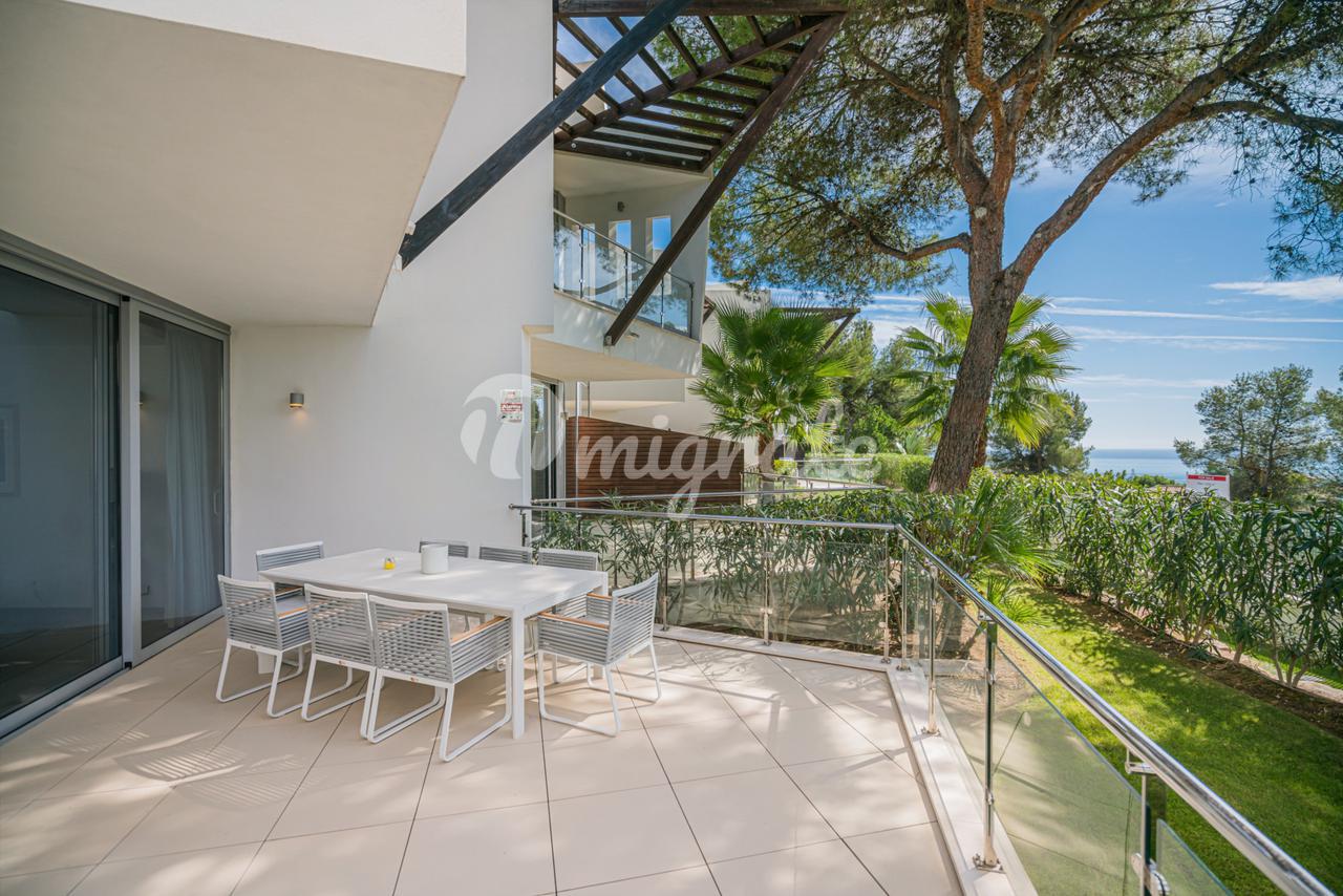 Вилла в Meisho Hills, Marbella, Malaga