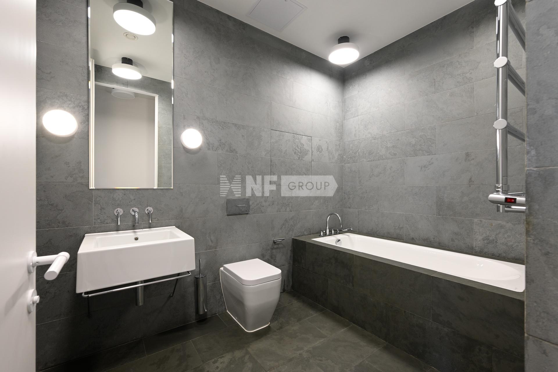 NF Group