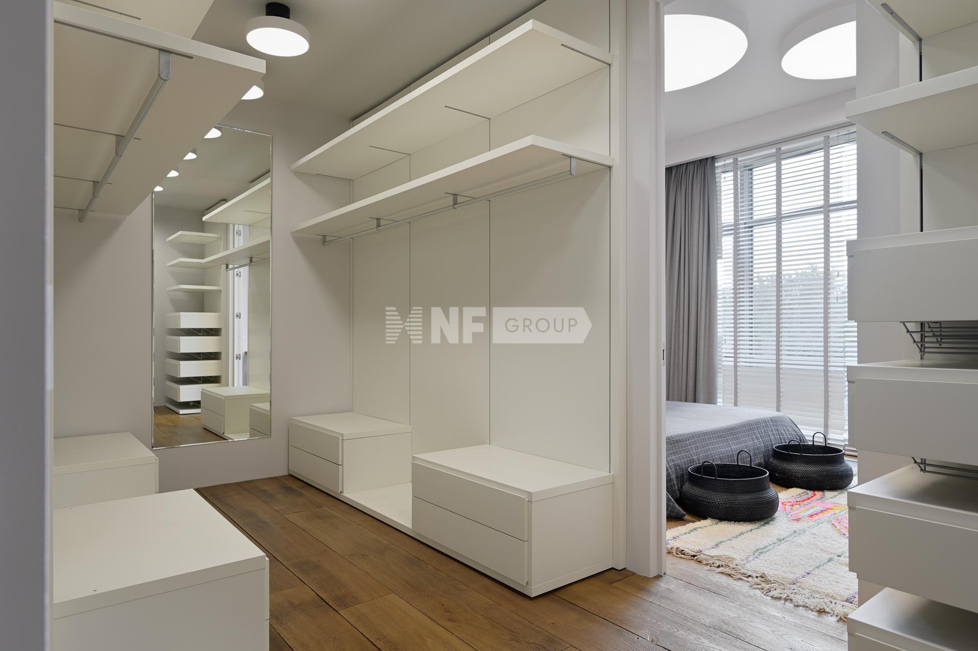 NF Group