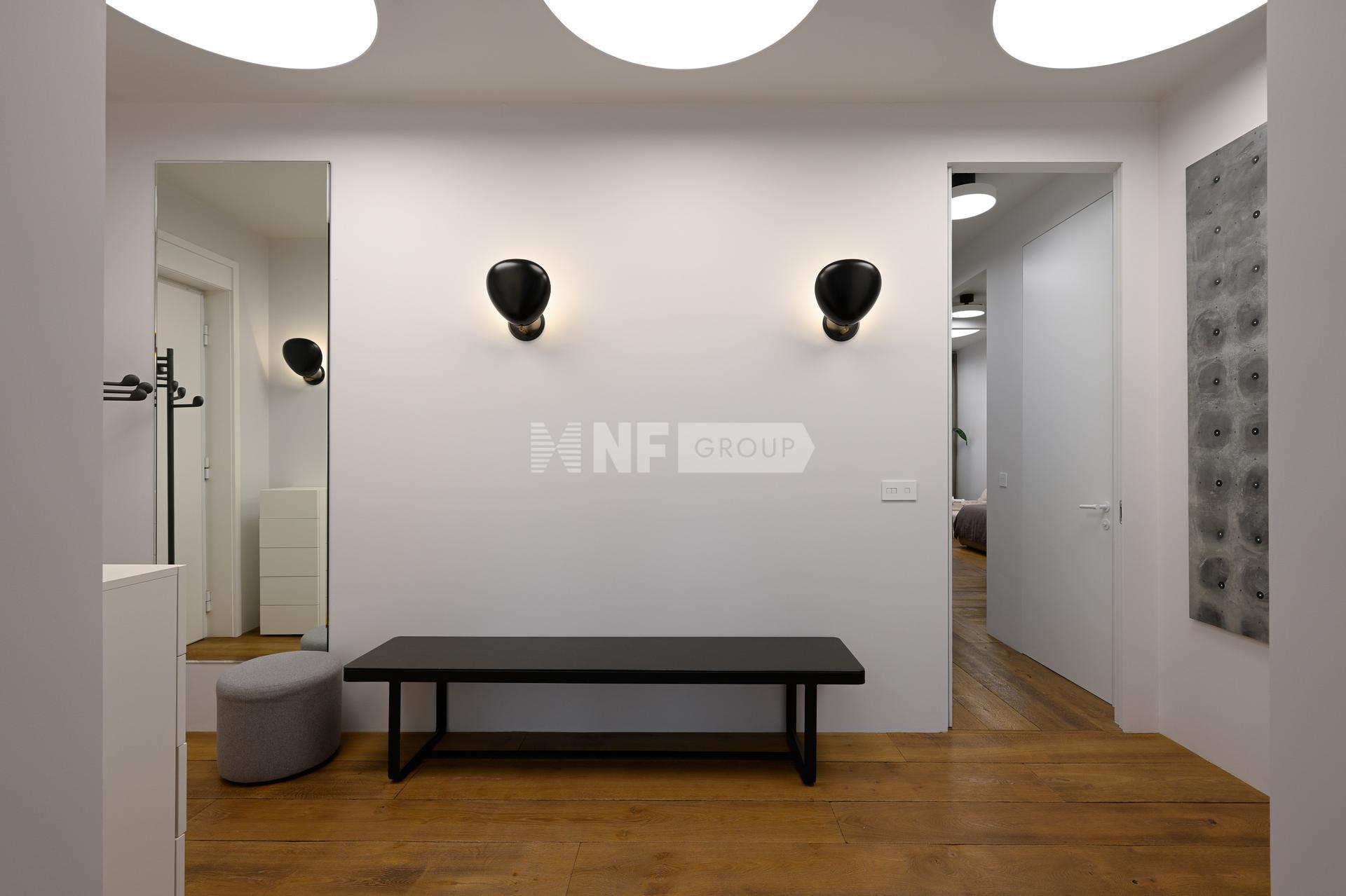 NF Group