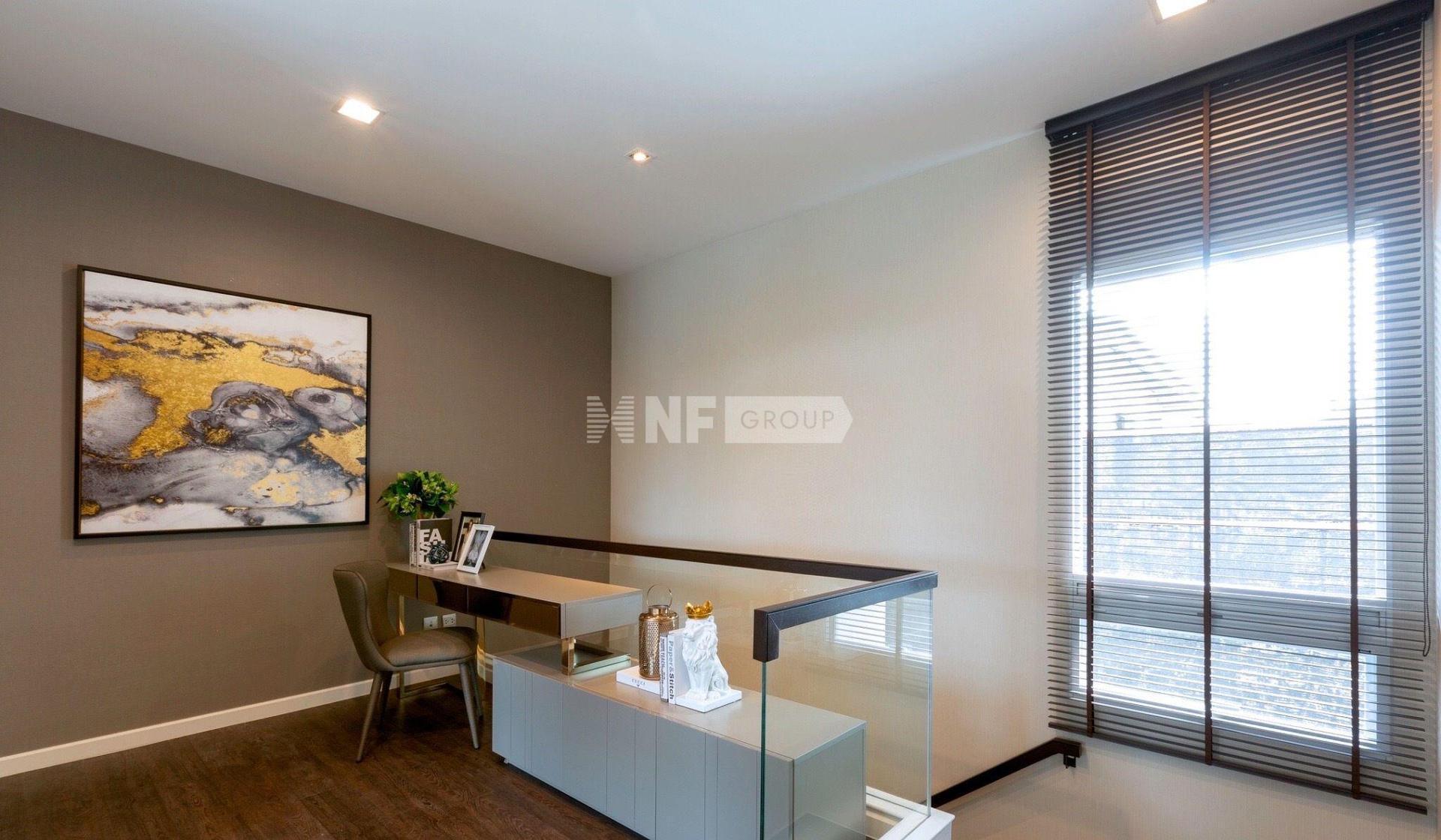 NF Group