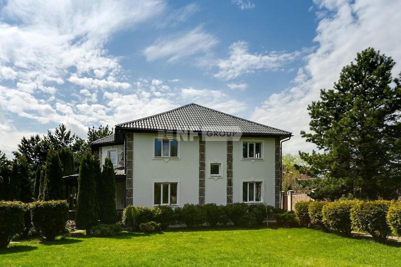 «Шульгино» (Shulgino)