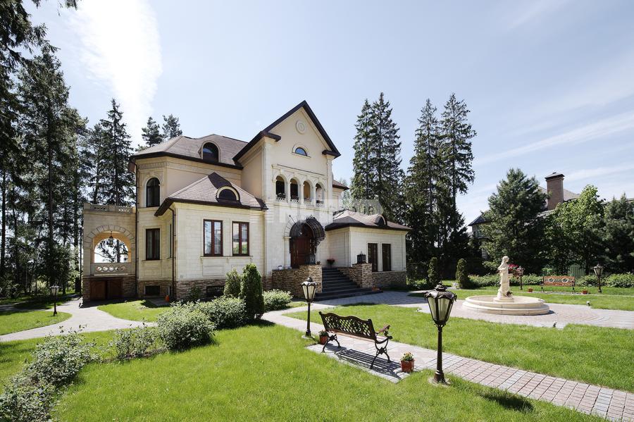 «Николино» (Nikolino)