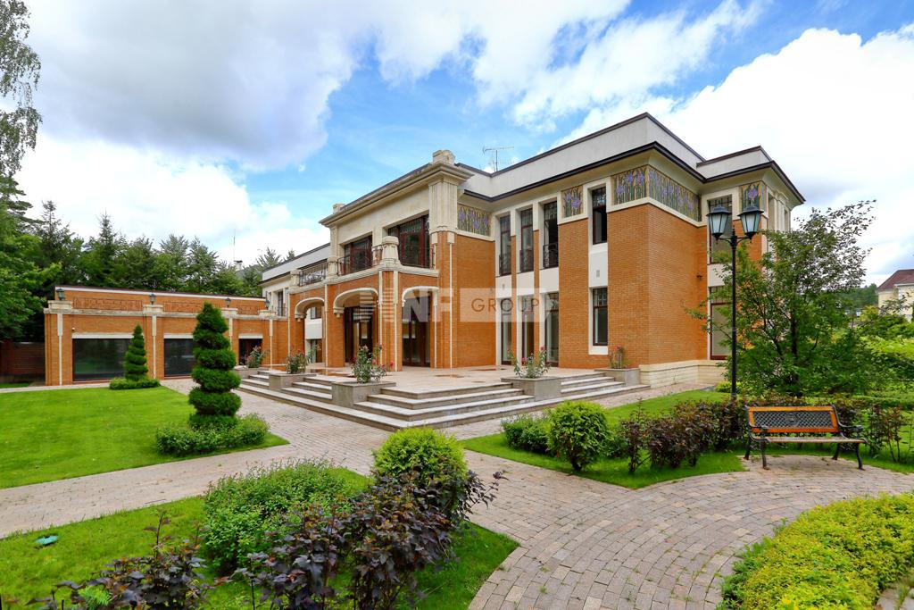 «Романово 2» (Romanovo 2)