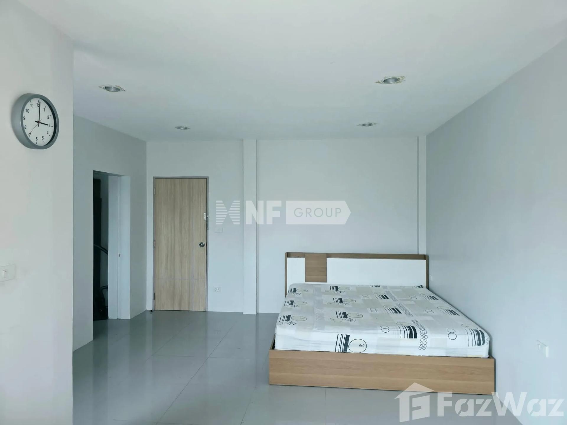 NF Group