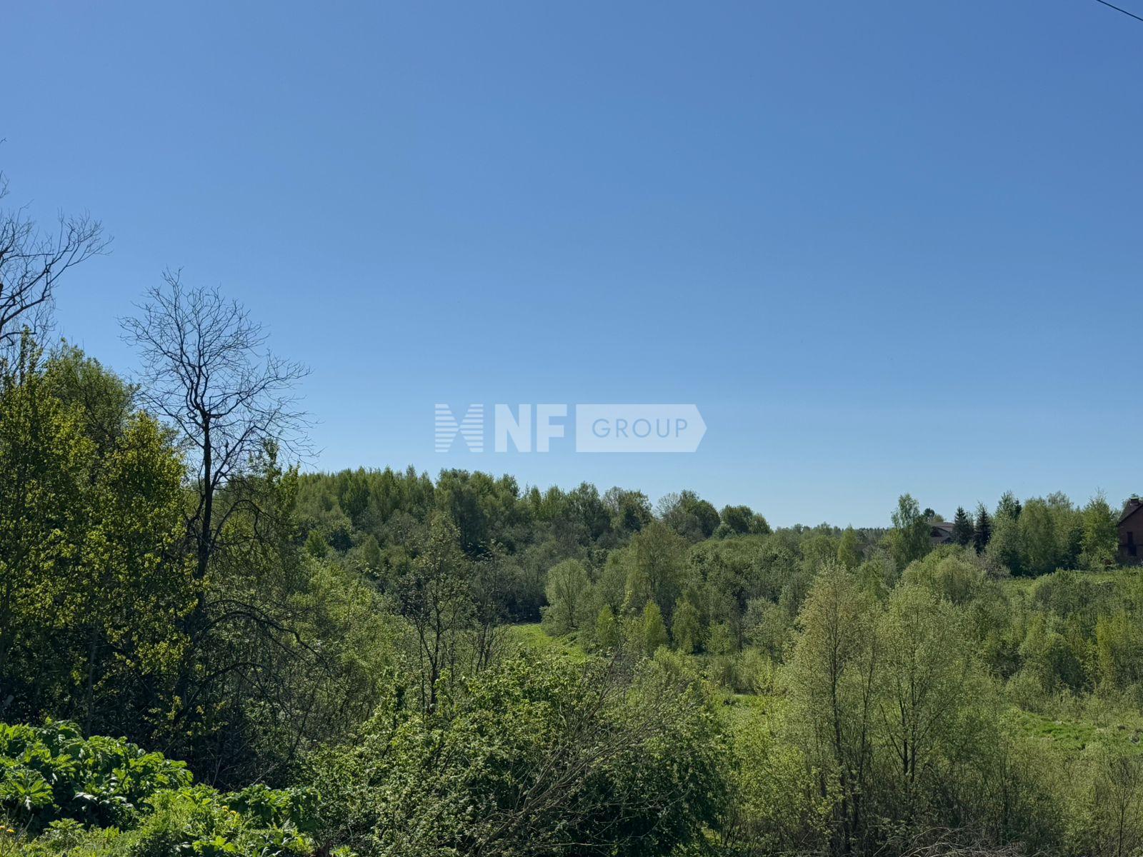 NF Group