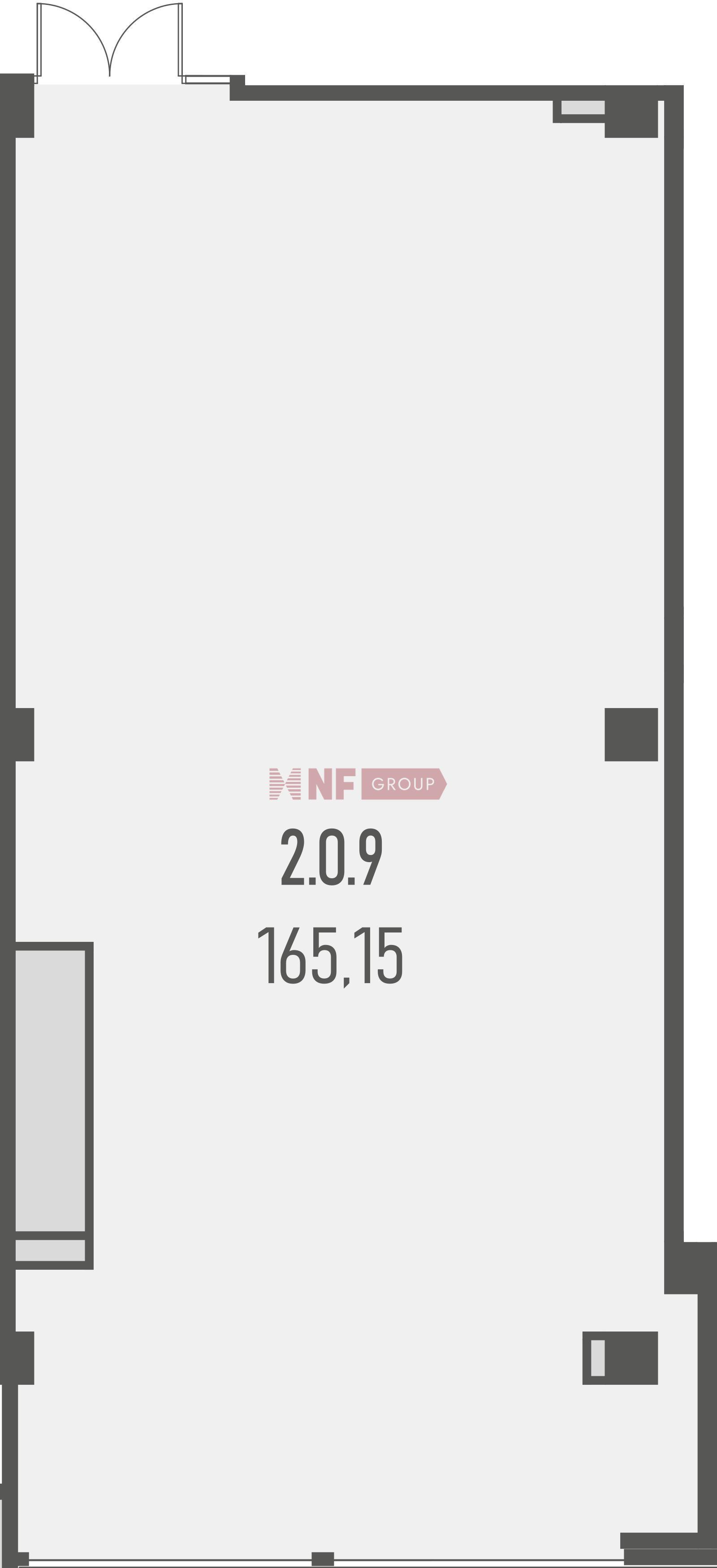 NF Group