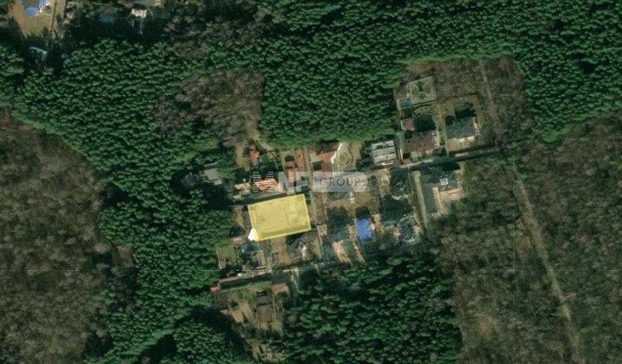«Барвиха ПСК » (Barvikha PSK )