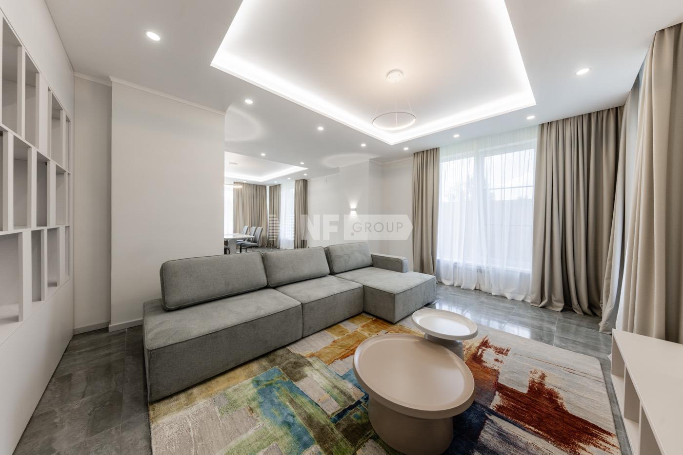 «Райт Вилладж» (Райт Вилладж)