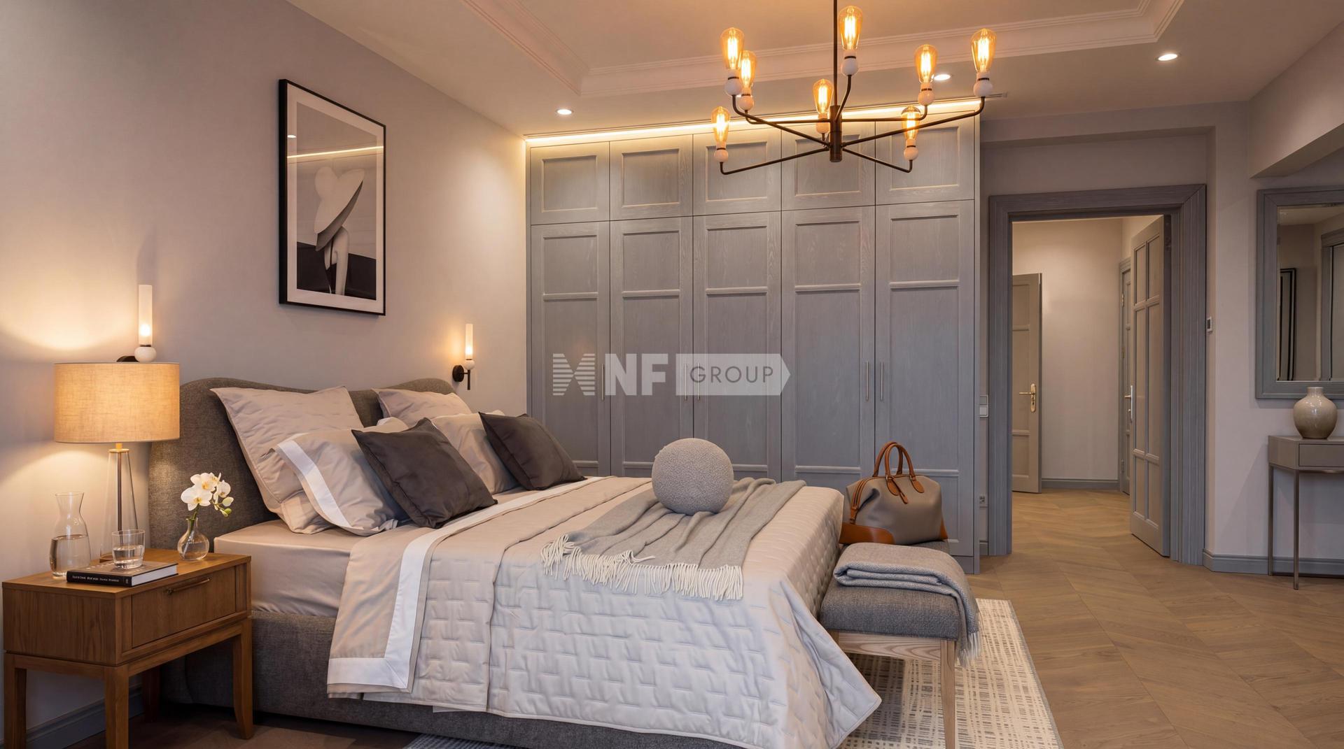 NF Group