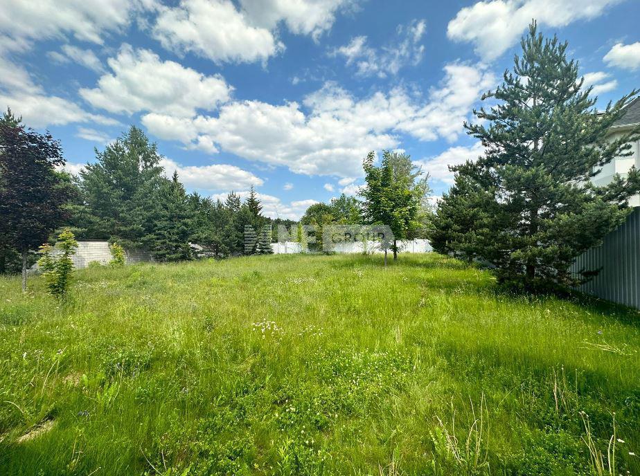 «Шульгино-4» (Shulgino-4)