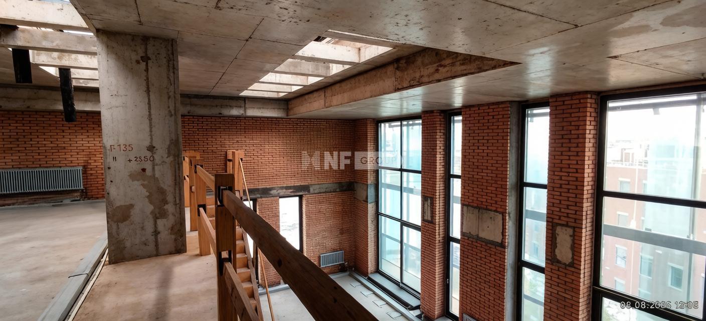 NF Group