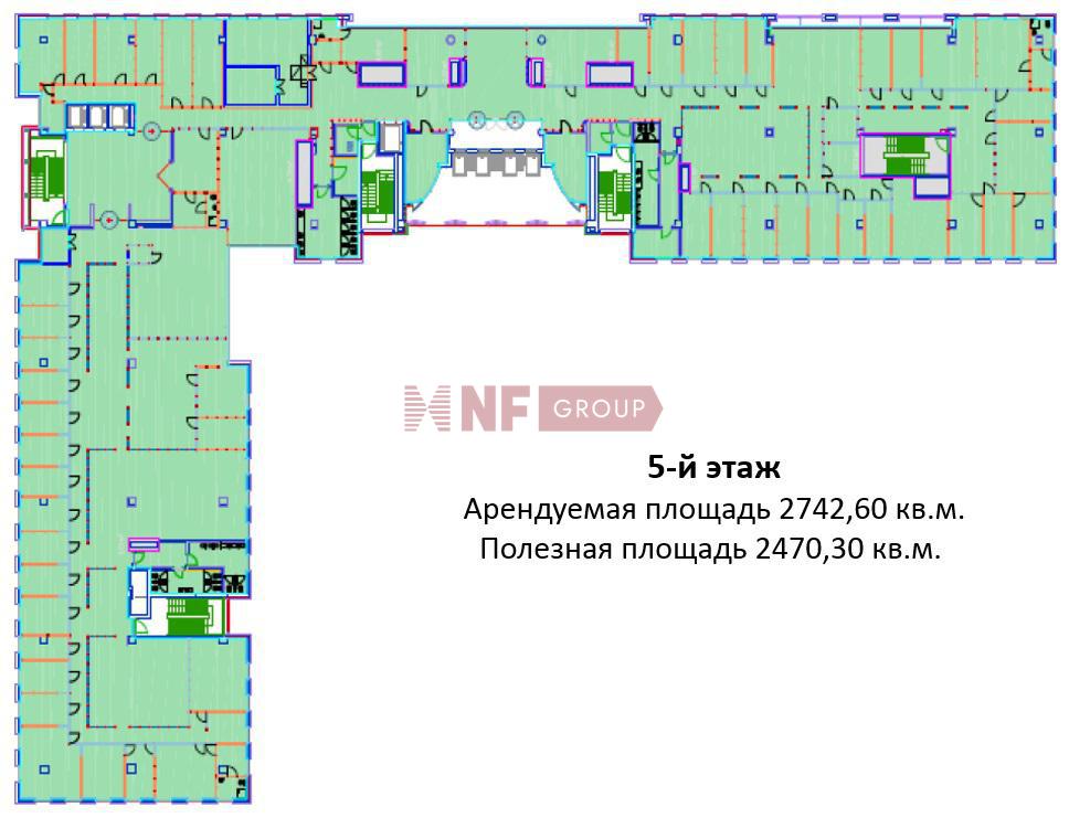 kf-expert