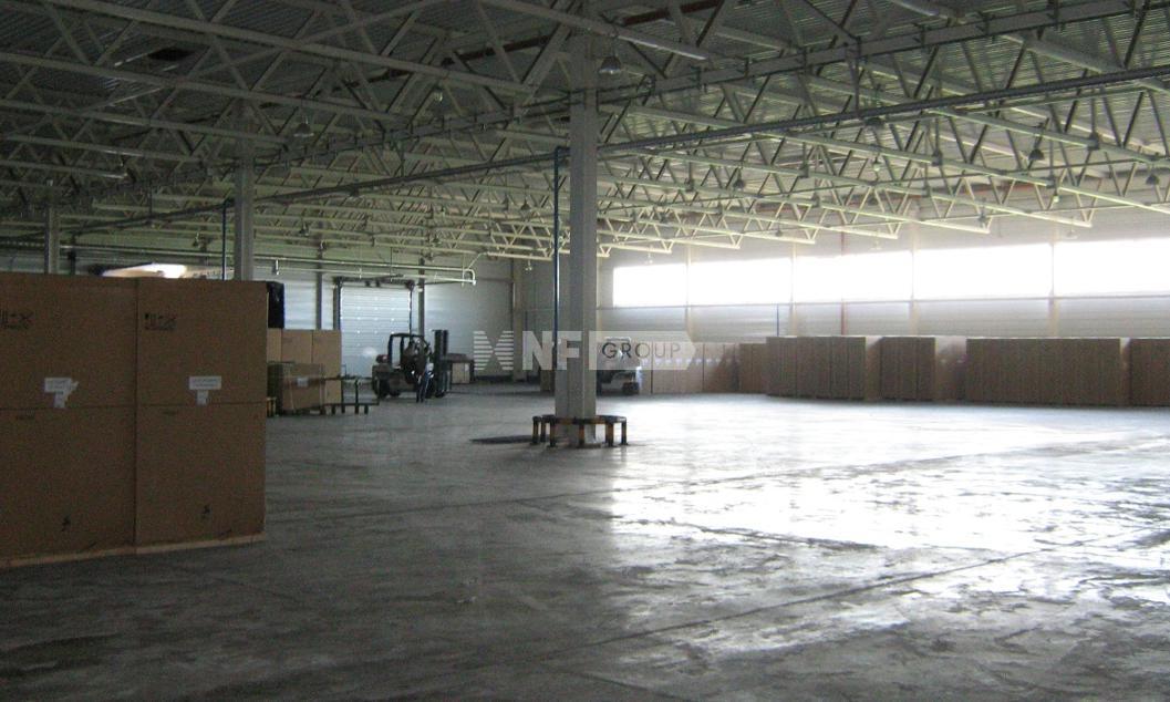 Матвеев Курган