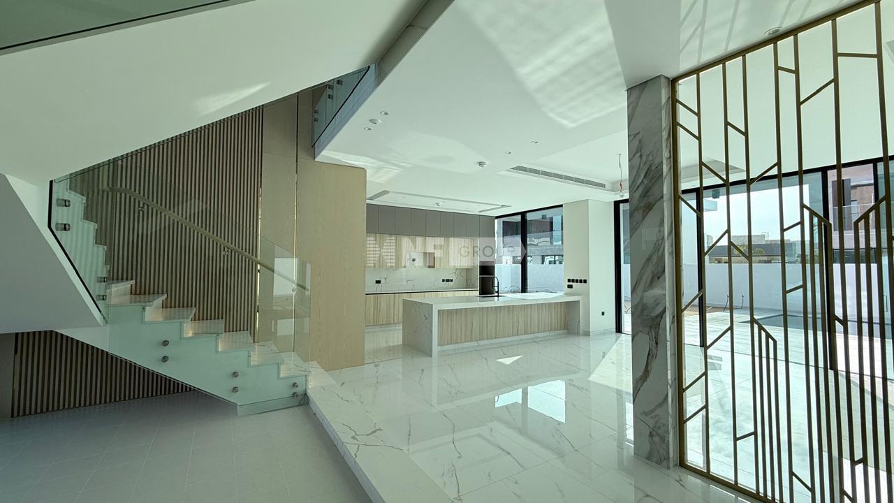 Ohana By The Sea Phase 2