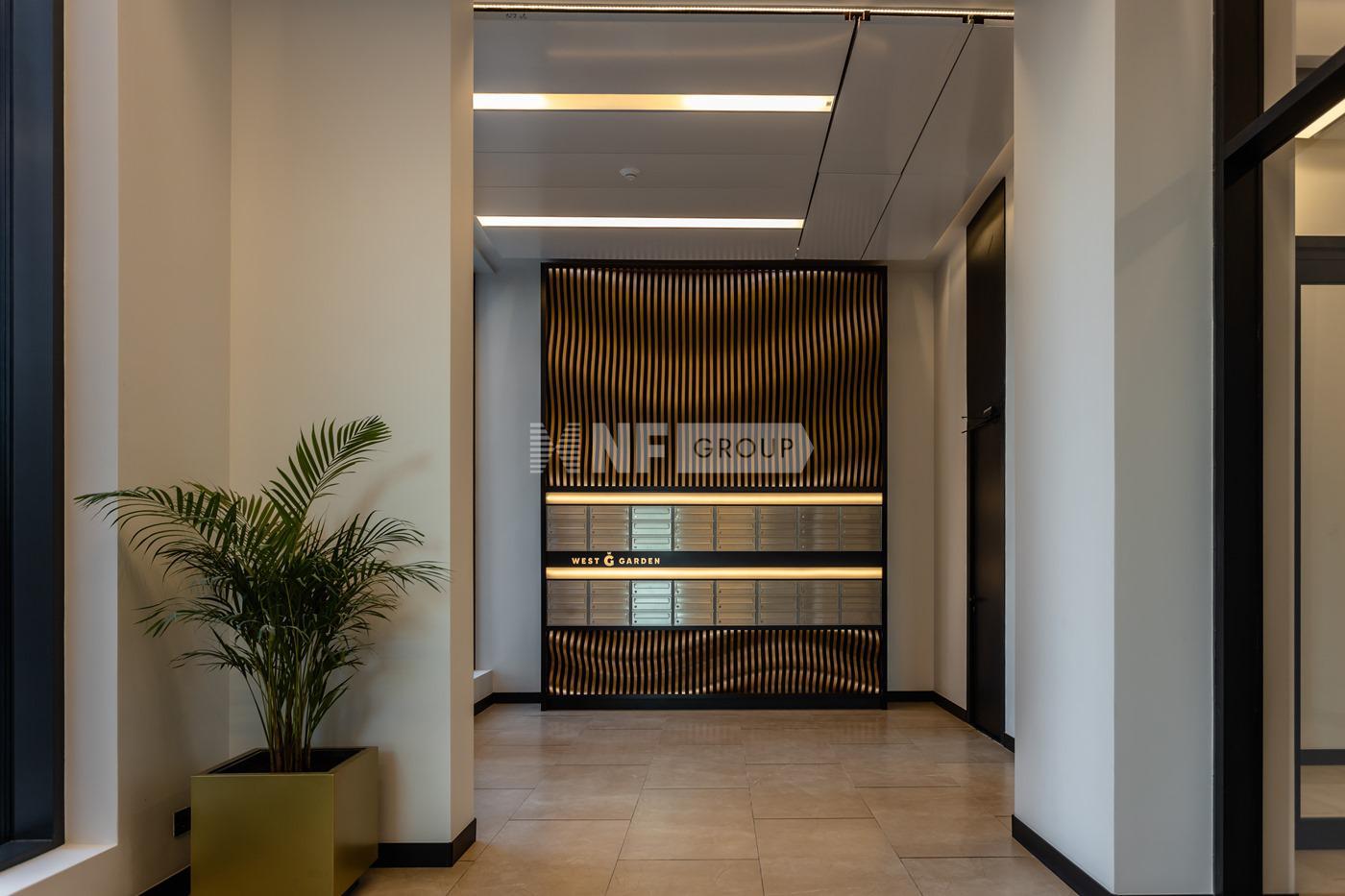 NF Group