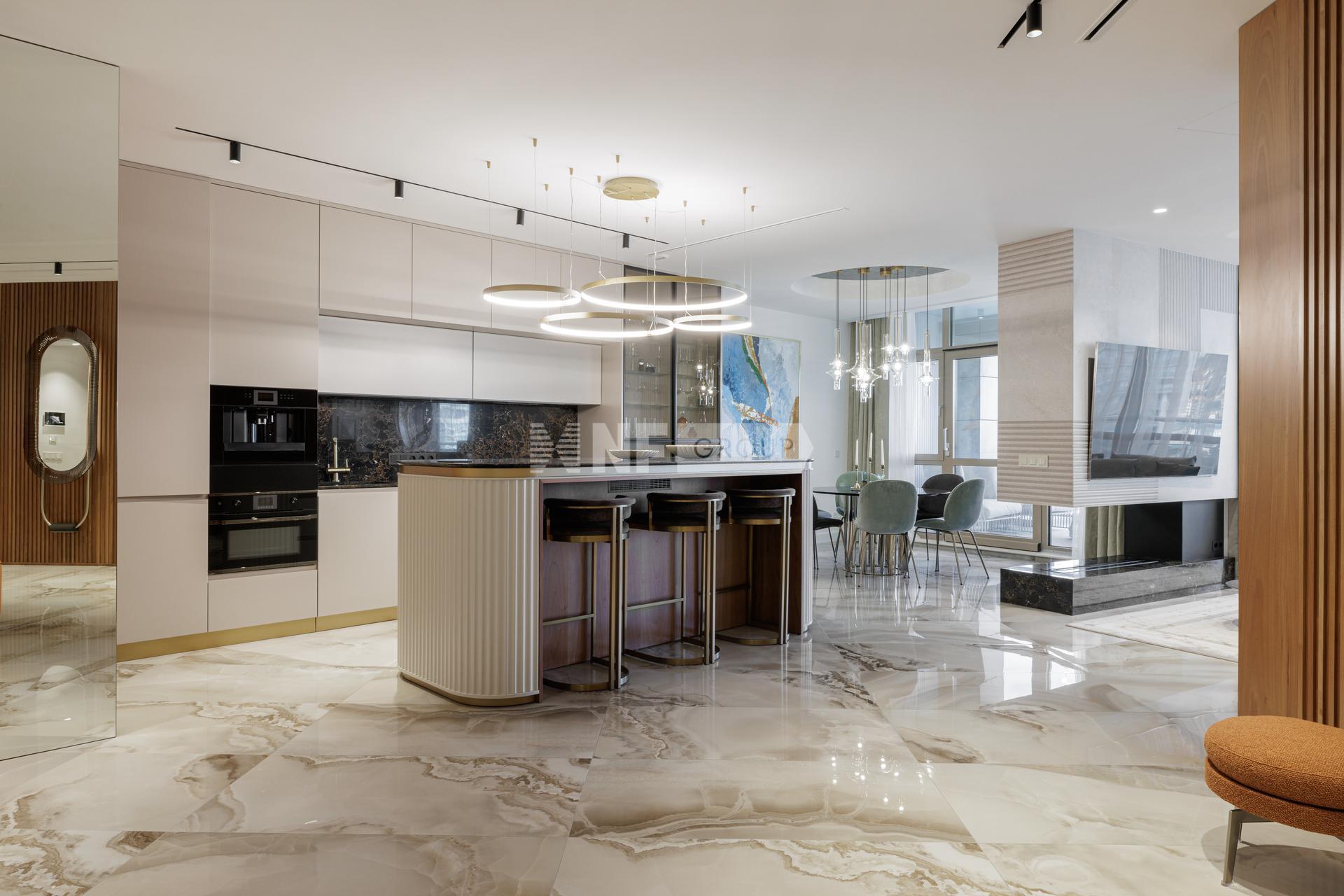 «Александрийский маяк» (Александрийский маяк)