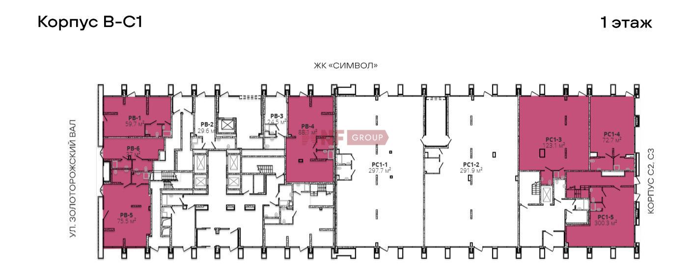 kf-expert