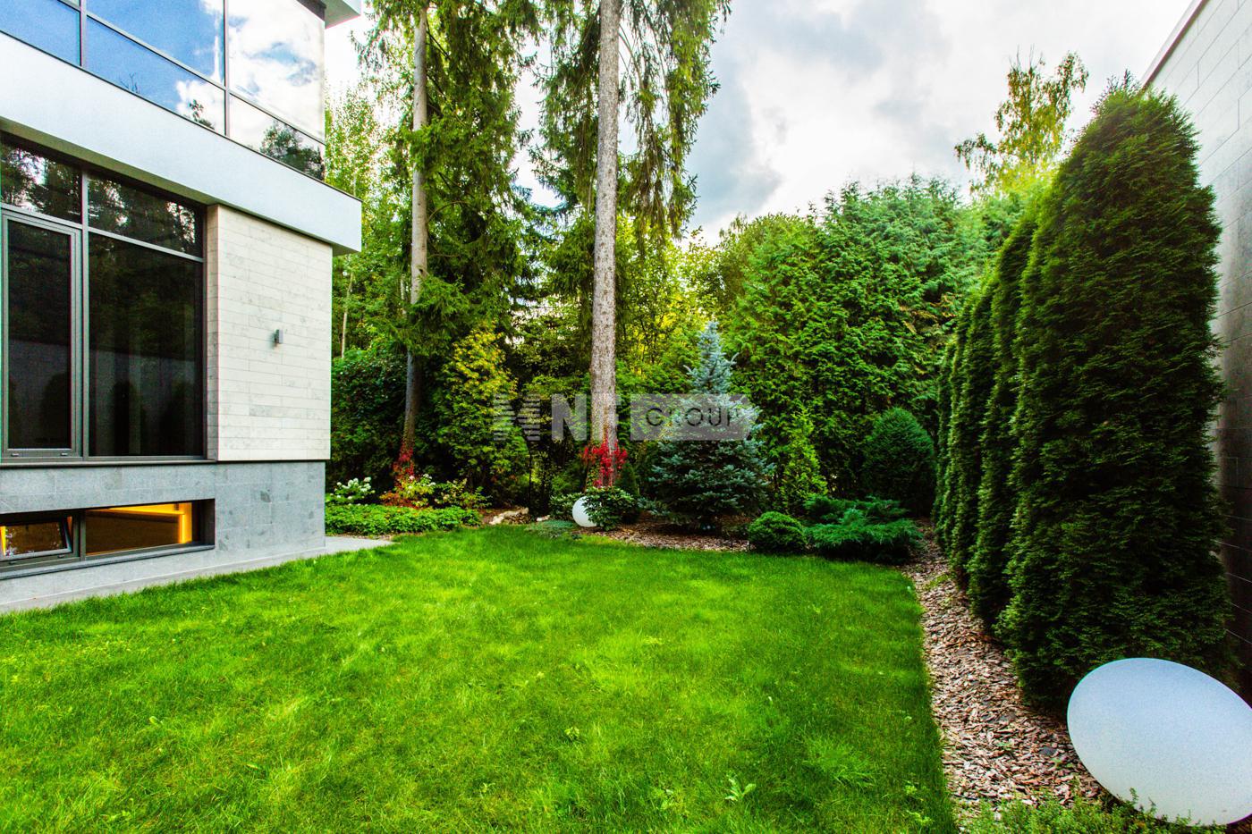 NF Group