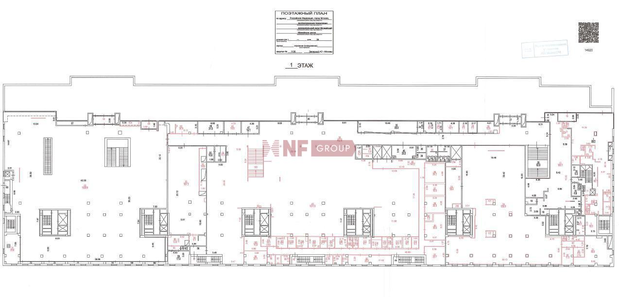 NF Group