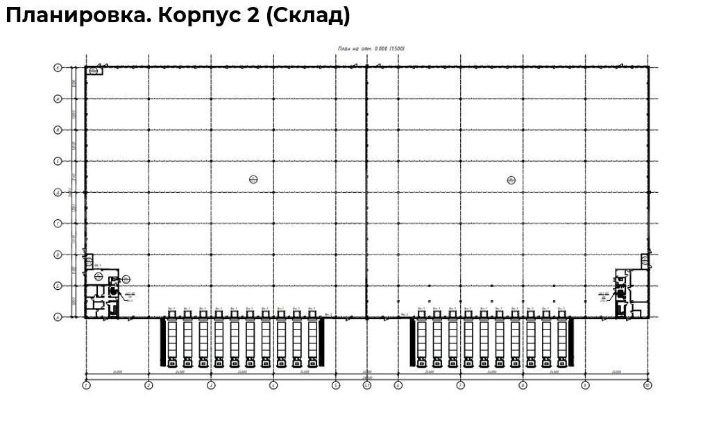 NF Group
