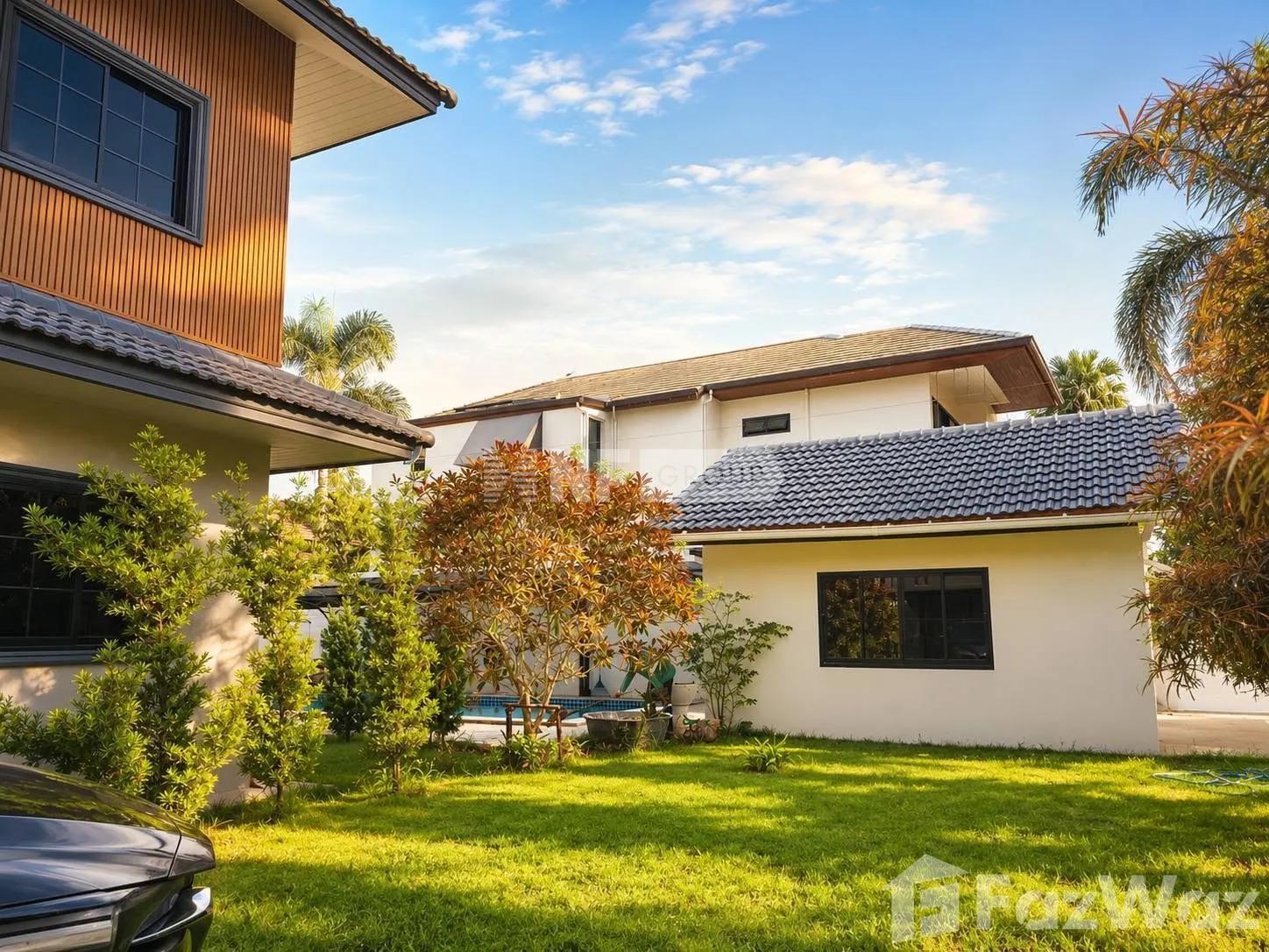 NF Group
