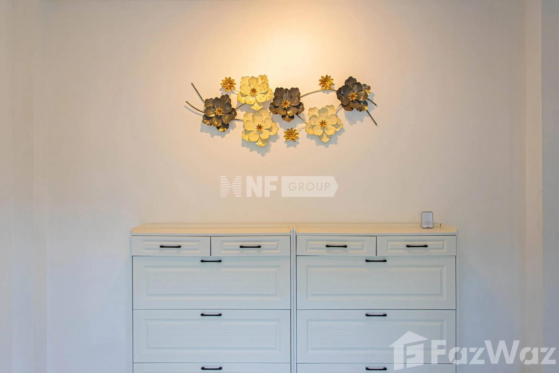 NF Group