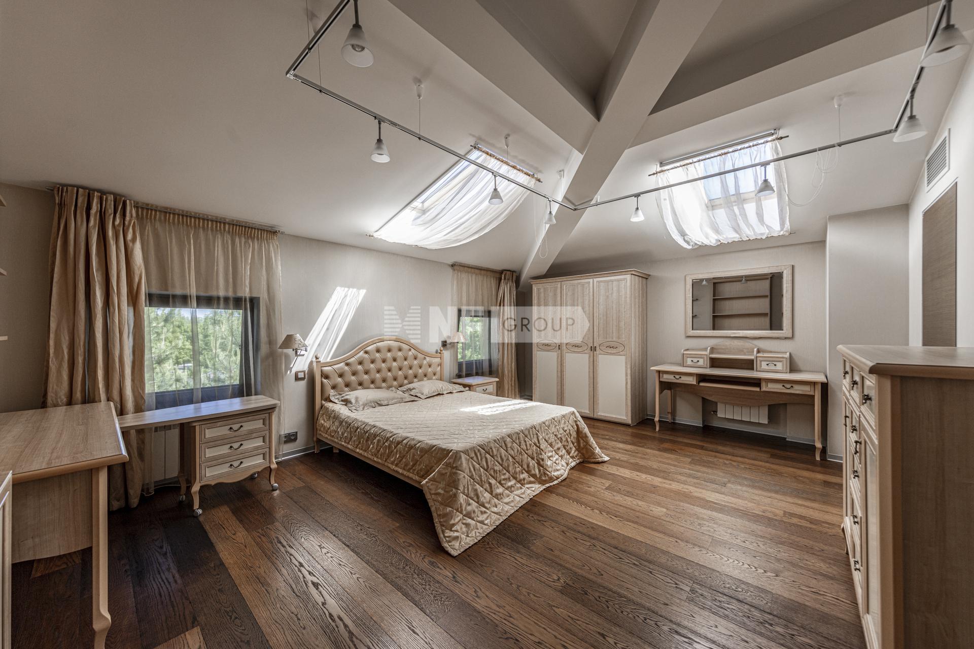 NF Group