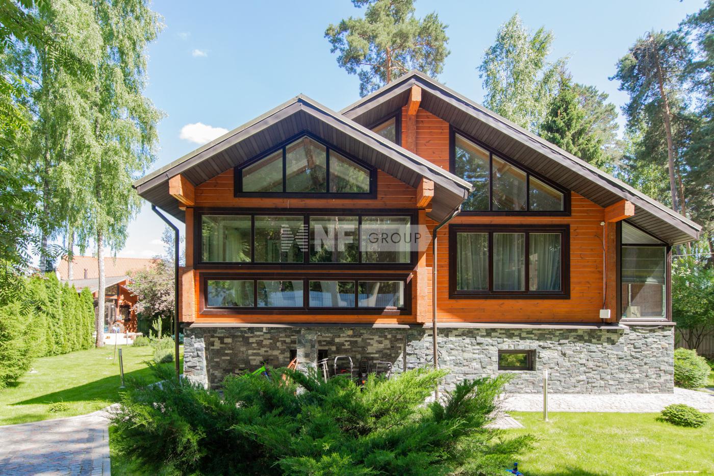 «Зеленый ветер» (Zelenyy veter)